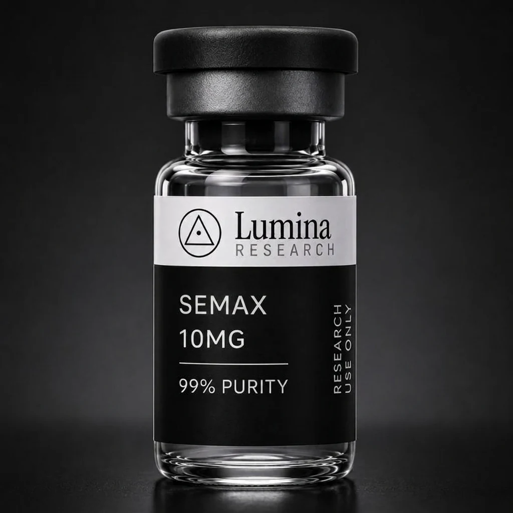 Semax