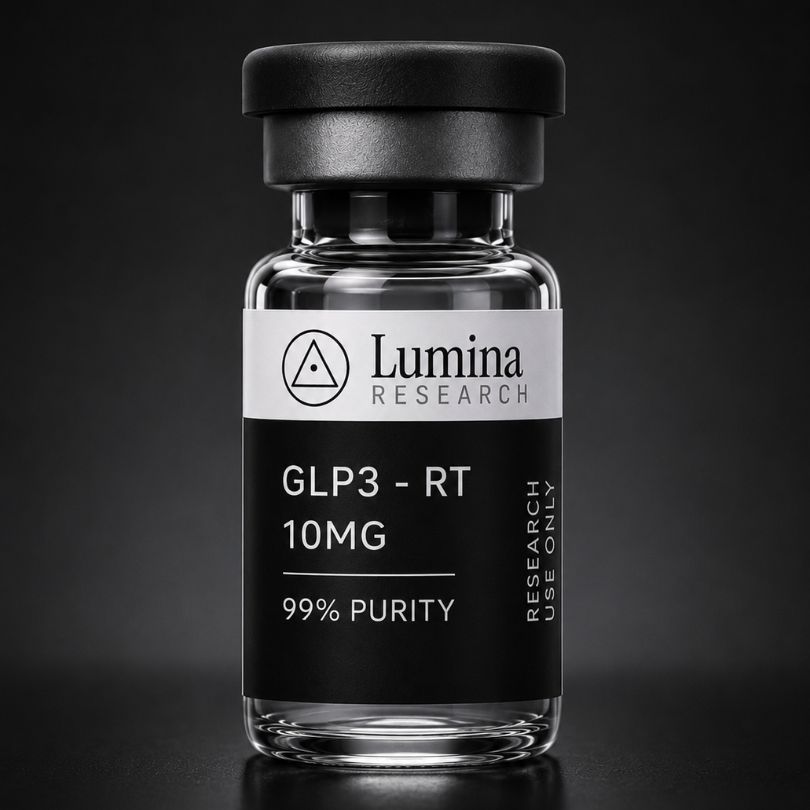 GLP-3 RT